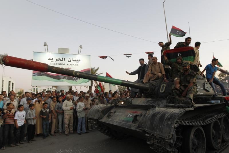 Sudano armija nukovė Darfūro sukilėlių lyderį