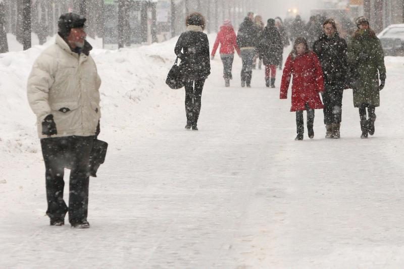 Siūloma leisti lengviau įsteigti savivaldybę