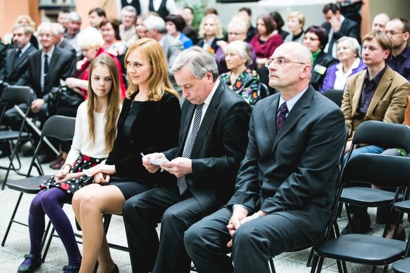 Naujoje „Lituanicos“ ekspozicijoje – ir legendinių lakūnų laiškai