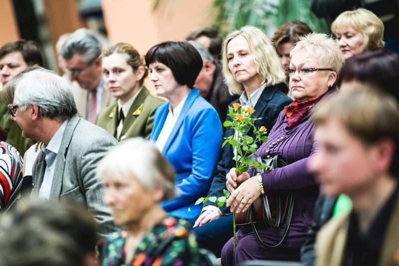 Naujoje „Lituanicos“ ekspozicijoje – ir legendinių lakūnų laiškai