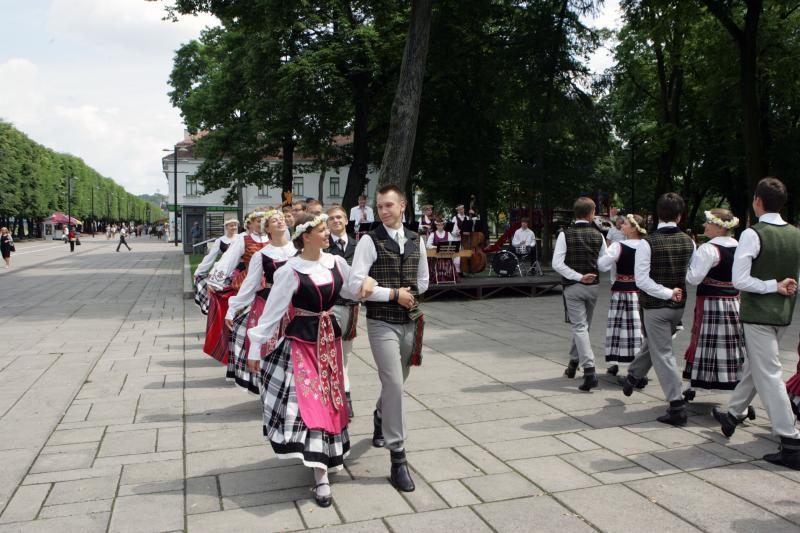 Duoda, bet neima: kliūtimi paaukoti kraujo tapo ir per mažas svoris