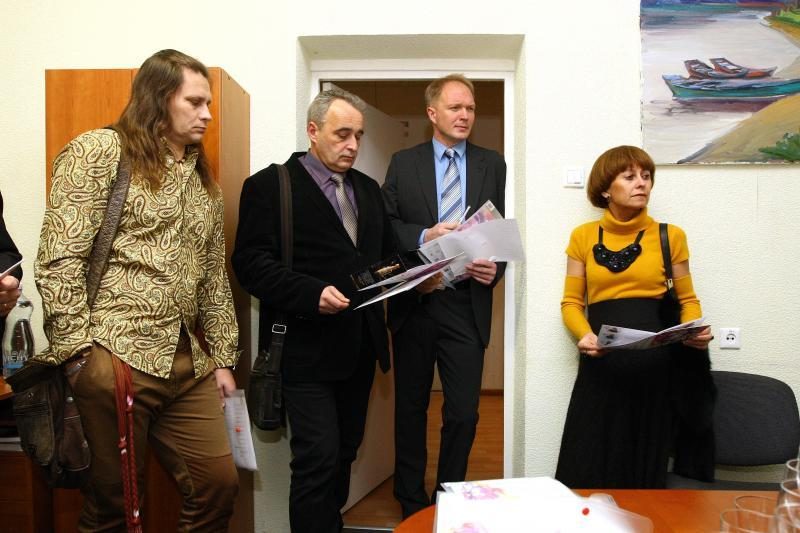 „Lietuvos ponia 2012“ tituluota žavi keturių vaikų mama
