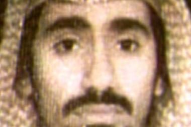 10 pavojingiausių teroristų, kalinčių Gvantanamo kalėjime