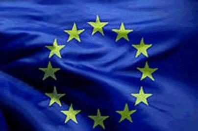 Narystės ES derybas Islandija ketina baigti pirmininkaujant Lietuvai