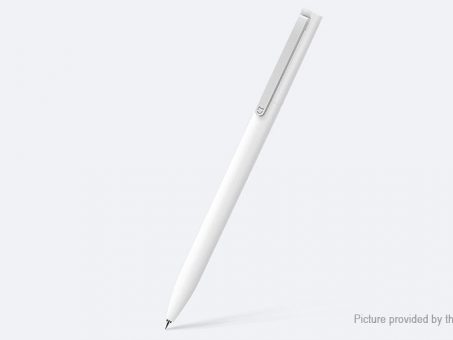 Skelbimas - Parduodu originalius Xiaomi Gel Pen tušinukus