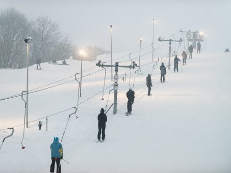 Skelbimas - parduodu išskirtinį sklypą