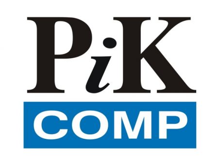 Skelbimas - UAB "PIK-COMP" Kompiuterių remontas ir prekyba