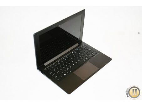 Skelbimas - ASUS TAICHI 21 ULTRABOOK, 11.6“ NEŠIOJAMAS KOMPIUTERIS