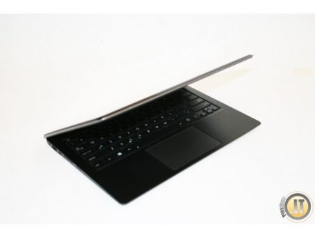 Skelbimas - ASUS TAICHI 21 ULTRABOOK, 11.6“ NEŠIOJAMAS KOMPIUTERIS