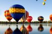 Skelbimas - Skrydis oro balionu - pramoga, kurią būtina išbandyti bent kartą gyven