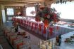 Skelbimas - Kaimo turizmo sodyba ant ežero kranto vestuvėms,pokyliams