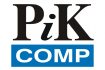 Skelbimas - UAB "PIK-COMP" Kompiuterių remontas ir prekyba