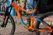 Skelbimas - Giant REIGN 27.5 1.5 LTD complete enduro bike