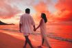 Skelbimas - Romantiškos aistringos sms meilei
