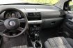 Skelbimas - Volkswagen Fox 1.4l Hecbekas