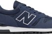 Skelbimas - NEW BALANCE avalynė internetu | Kedai24.lt