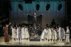 Opera Opera