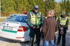 Policijos reidas 2019.04.19 Policijos reidas 2019.04.19
