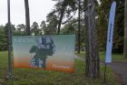 Į Panemunę sugrįžo festivalis 
