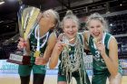 Moterų lyga: „Aistės-LSMU“ – „Vilkmergė“ 81:57 Moterų lyga: „Aistės-LSMU“ – „Vilkmergė“ 81:57