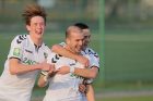 A lyga: „Stumbras“ – „Kauno Žalgiris“ 0:1 A lyga: „Stumbras“ – „Kauno Žalgiris“ 0:1