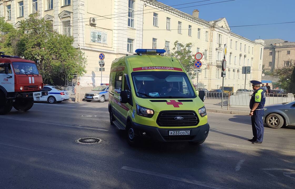 568-oji karo Ukrainoje diena