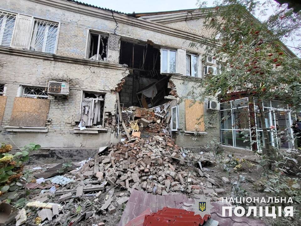 597-oji karo Ukrainoje diena