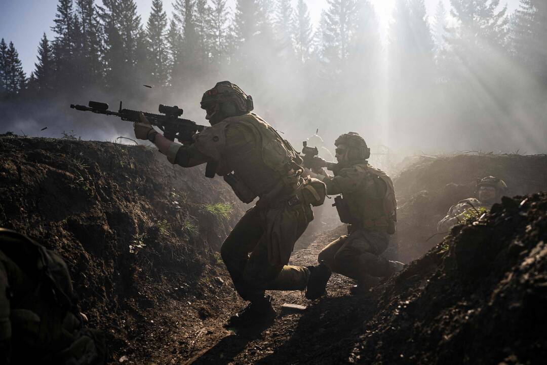 553-oji karo Ukrainoje diena