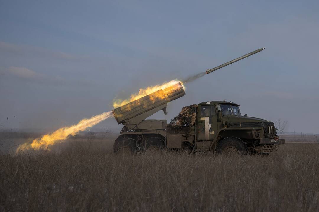 349-oji karo Ukrainoje diena