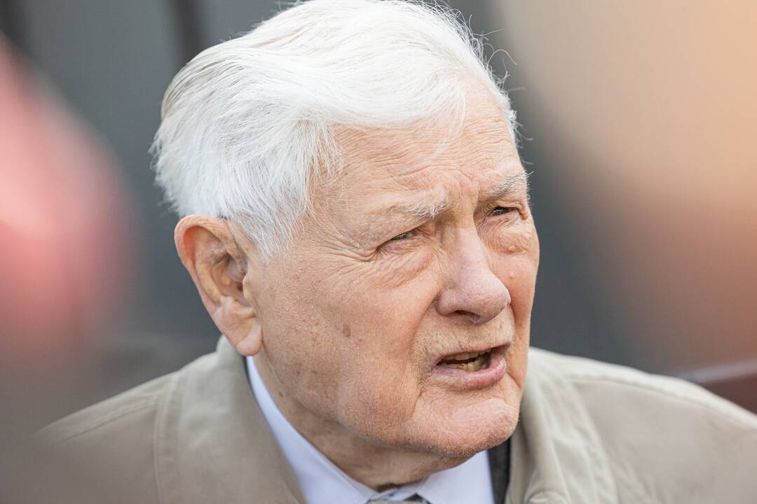 2024-ųjų Seimo rinkimai: tęsiasi išankstinis balsavimas