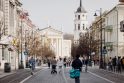 Vilnius.