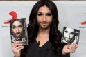 Conchita Wurst