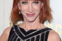 Kathy Griffin