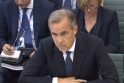 Markas Carney