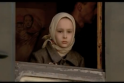 Filmo "Ekskursantė" kadras