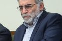  Mohsenas Fakhrizadeh