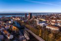 Klaipėdos valstybinis muzikinis teatras