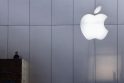 „Apple“ vis atmeta programėlę apie JAV bepiločių lėktuvų atakas