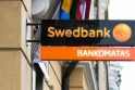 „Swedbank“ padaliniuose - kiekvieną darbo dieną valanda senjorams
