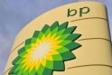 BP po kratų atnaujino biuro Maskvoje darbą
