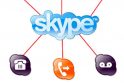 „Skype“ atnaujinimas „Android“ telefonams leis dalytis failais