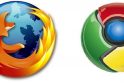 „Chrome“ paveržė iš „Firefox“ antrą vietą pagal populiarumą pasaulyje