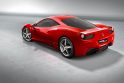 Kaip „Ferrari“ atsidėkojo savo „Facebook“ gerbėjams?