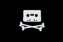 JAV atimti domenai iš 100 piratinių tinklalapių