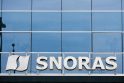„Snoro“ kreditorių iniciatyva dėl kreditorių eilės pakeitimo žlugo