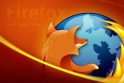 Paaiškėjo būsimos naršyklės „Firefox 8“ ypatybės