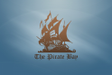  Pavasarį pasirodys dokumentinis filmas apie „The Pirate Bay“