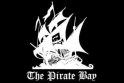 „The Pirate Bay“: „torrent tracker“ nebesugrįš