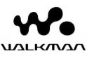 „Sony Walkman“ istorija per kelias minutes