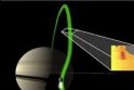 Tarp Saturno ir Encelado atrasta elektrinė „bambagyslė“